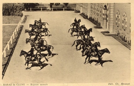 cpa-cluny-1018