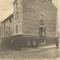 cpa-cluny-1019