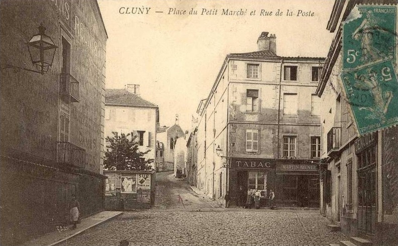 cpa-cluny-1020.jpg