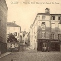 cpa-cluny-1020