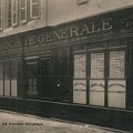 cpa-cluny-1021