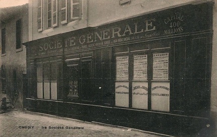 cpa-cluny-1021