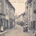 cpa-cluny-1022