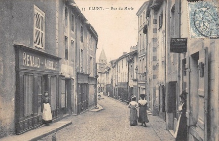 cpa-cluny-1022