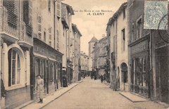 cpa-cluny-1023