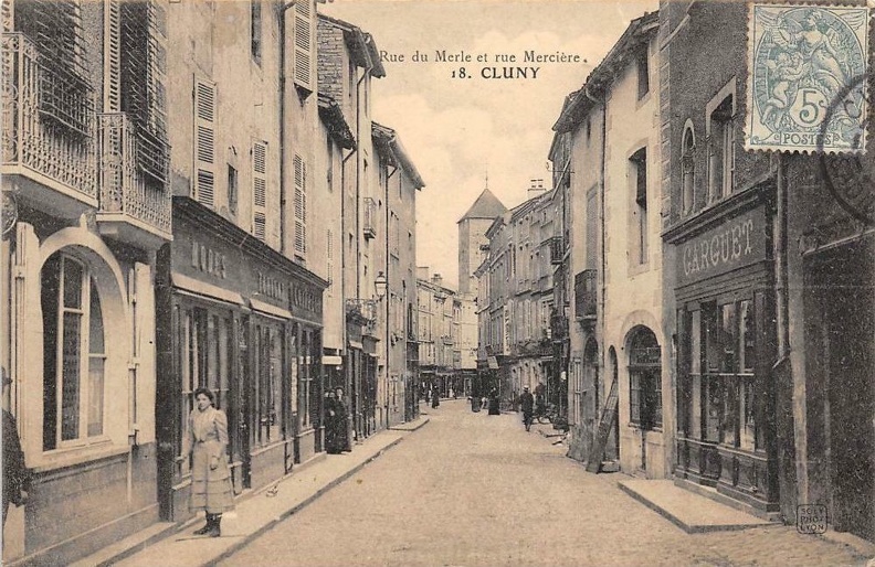 cpa-cluny-1023.jpg
