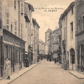 cpa-cluny-1023