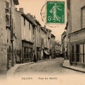 cpa-cluny-1024