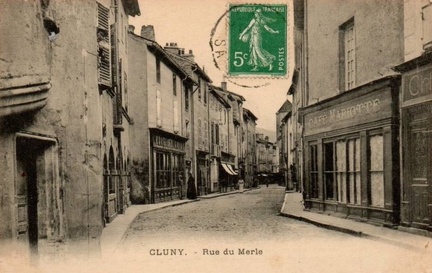cpa-cluny-1024