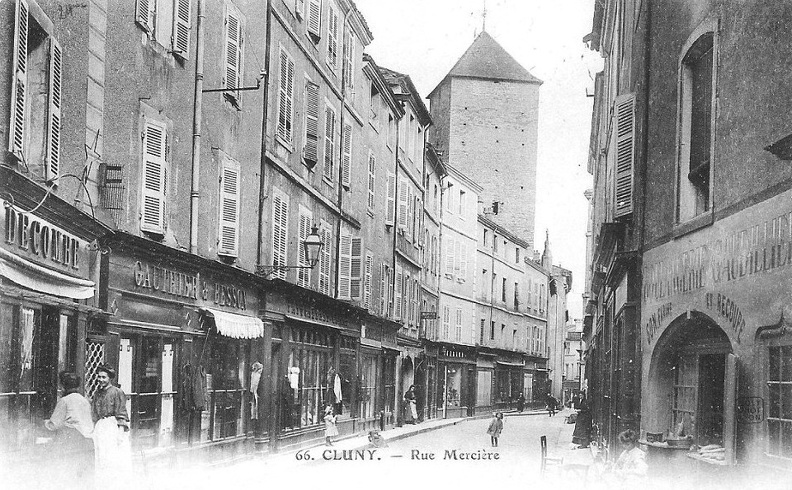 cpa-cluny-1025.jpg