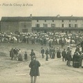 cpa-cluny-1026