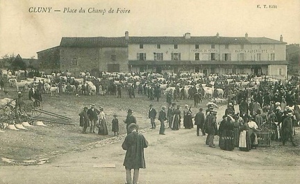 cpa-cluny-1026