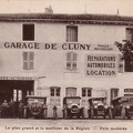 cpa-cluny-1027