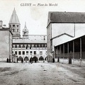 cpa-cluny-1028