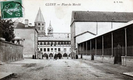 cpa-cluny-1028