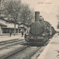 cpa-cluny-1029