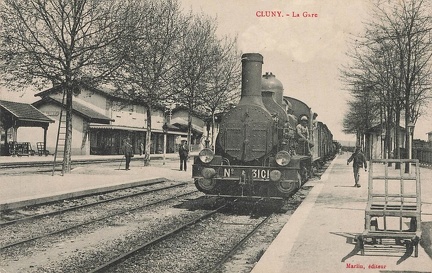 cpa-cluny-1029