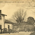 cpa-cluny-1030
