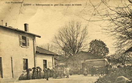 cpa-cluny-1030