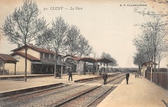 cpa-cluny-1031