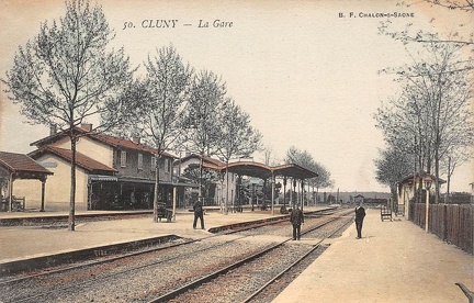 cpa-cluny-1031