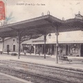 cpa-cluny-1032