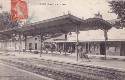 cpa-cluny-1032