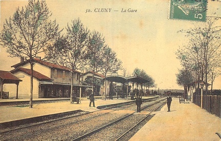 cpa-cluny-1033