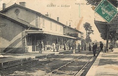cpa-cluny-1034
