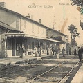 cpa-cluny-1034