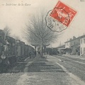 cpa-cluny-1035