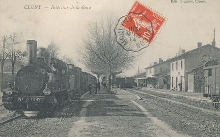 cpa-cluny-1035