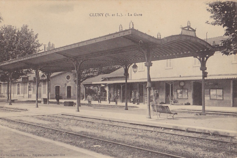cpa-cluny-1036.jpg