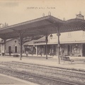 cpa-cluny-1036