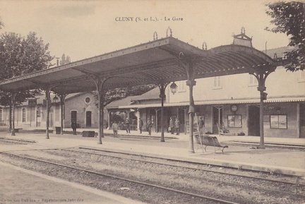 cpa-cluny-1036