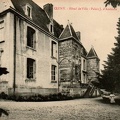 cpa-cluny-1037
