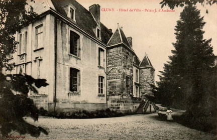 cpa-cluny-1037