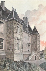 cpa-cluny-1038