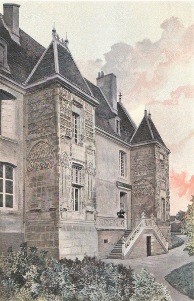 cpa-cluny-1038.jpg
