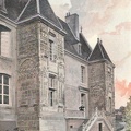 cpa-cluny-1038