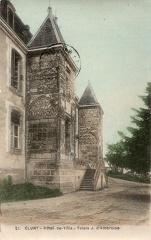cpa-cluny-1039