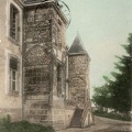 cpa-cluny-1039