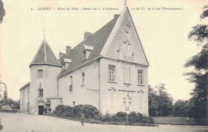 cpa-cluny-1040.jpg