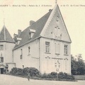 cpa-cluny-1040