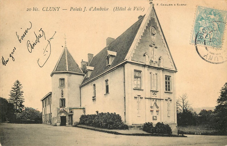 cpa-cluny-1041.jpg