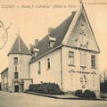 cpa-cluny-1041