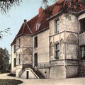 cpa-cluny-1042