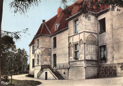 cpa-cluny-1042
