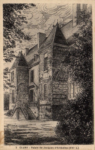 cpa-cluny-1043.jpg