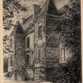 cpa-cluny-1043